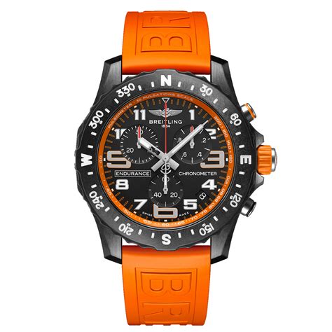 breitling naranja|breitling watches uk.